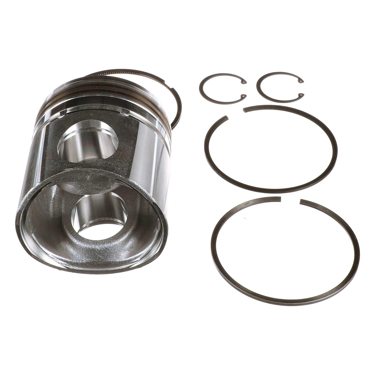 J802757 - OEM KIT - CASE CONSTRUCTION