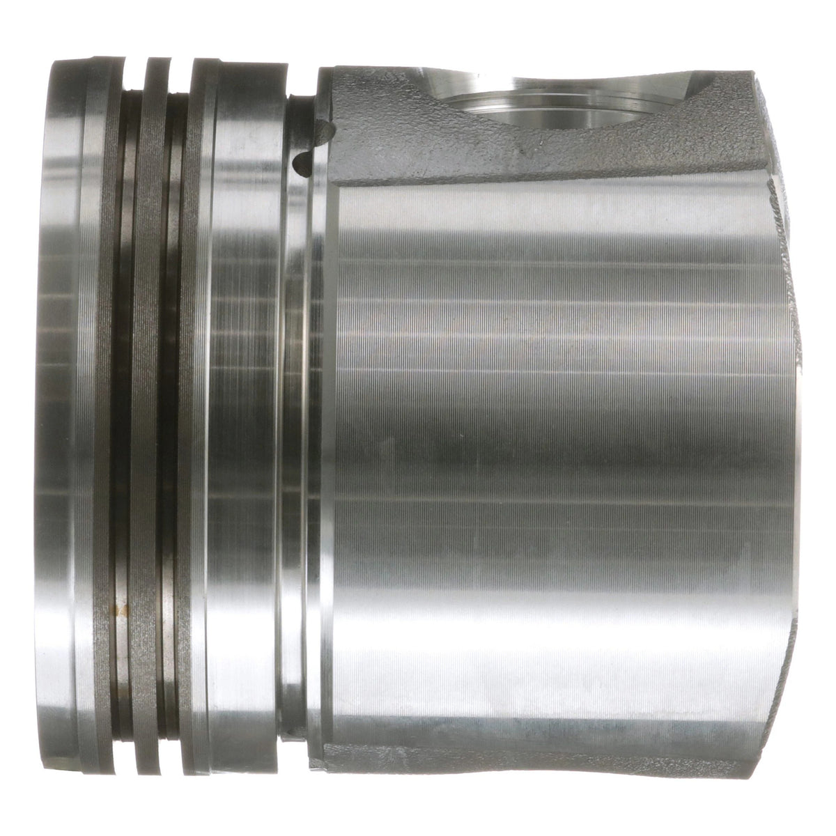 J802758 - OEM KIT - CASE CONSTRUCTION