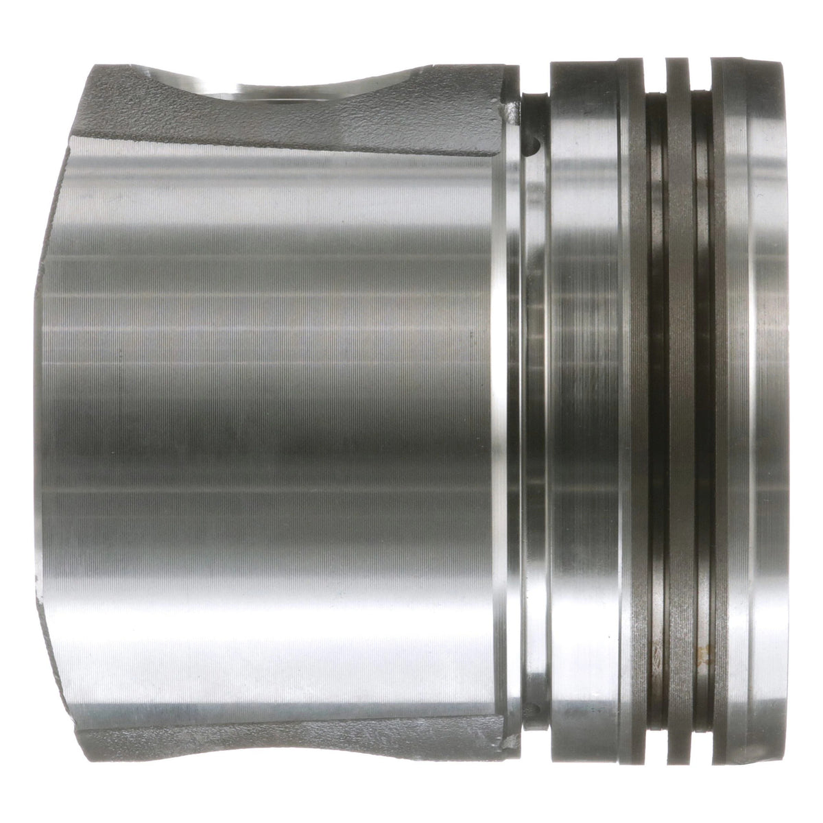J802758 - OEM KIT - CASE CONSTRUCTION