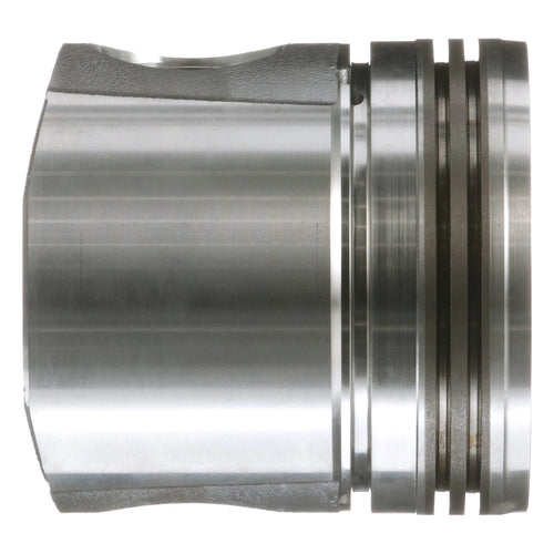 J802758 - OEM KIT - CASE CONSTRUCTION