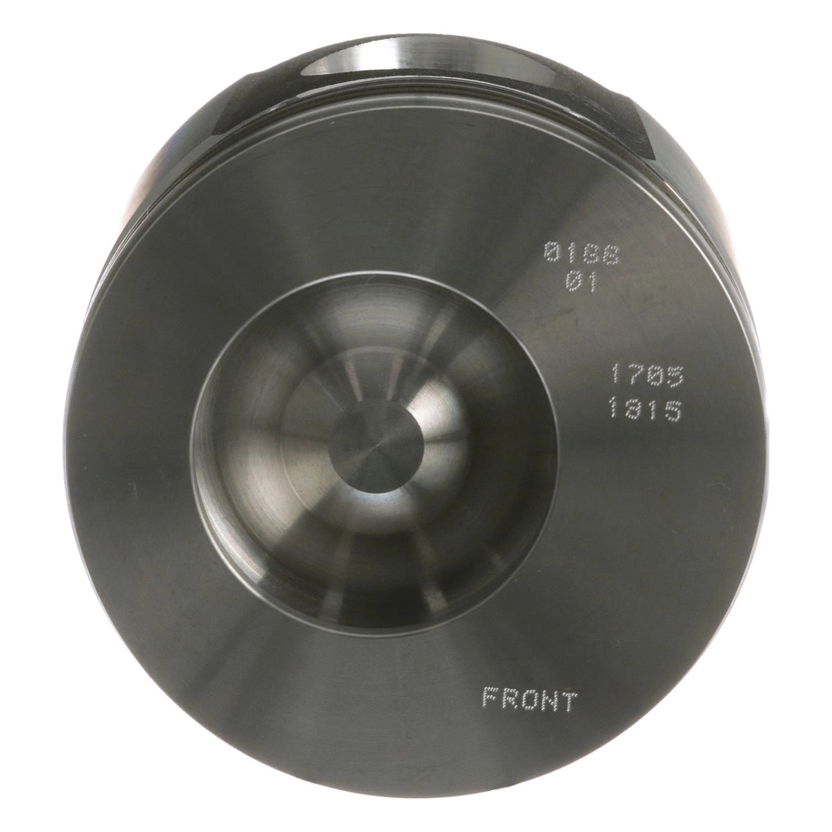 J802758 - OEM KIT - CASE CONSTRUCTION