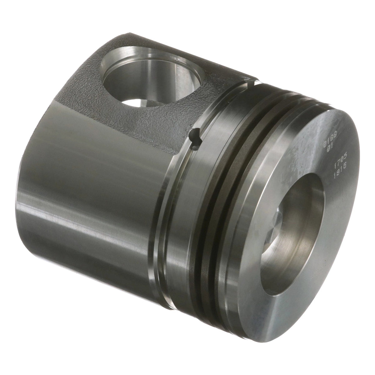 J802758 - OEM KIT - CASE CONSTRUCTION