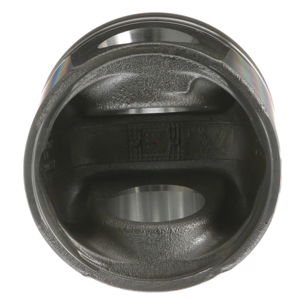J802758 - OEM KIT - CASE CONSTRUCTION