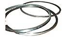J804932AM - OEM PISTON RING SET - CASE CONSTRUCTION