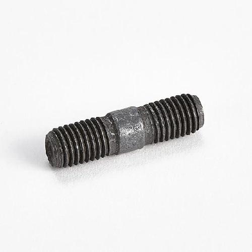 J818823 - OEM STUD STUD10X1.5 - CASE CONSTRUCTION