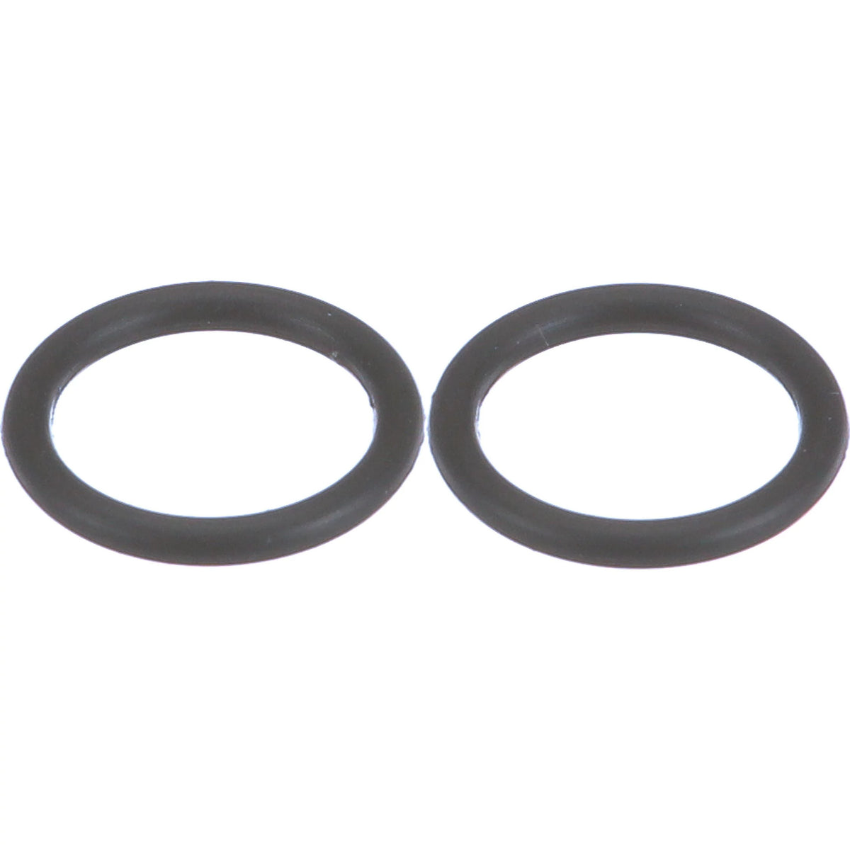 J867043 - OEM SEAL - CASE CONSTRUCTION