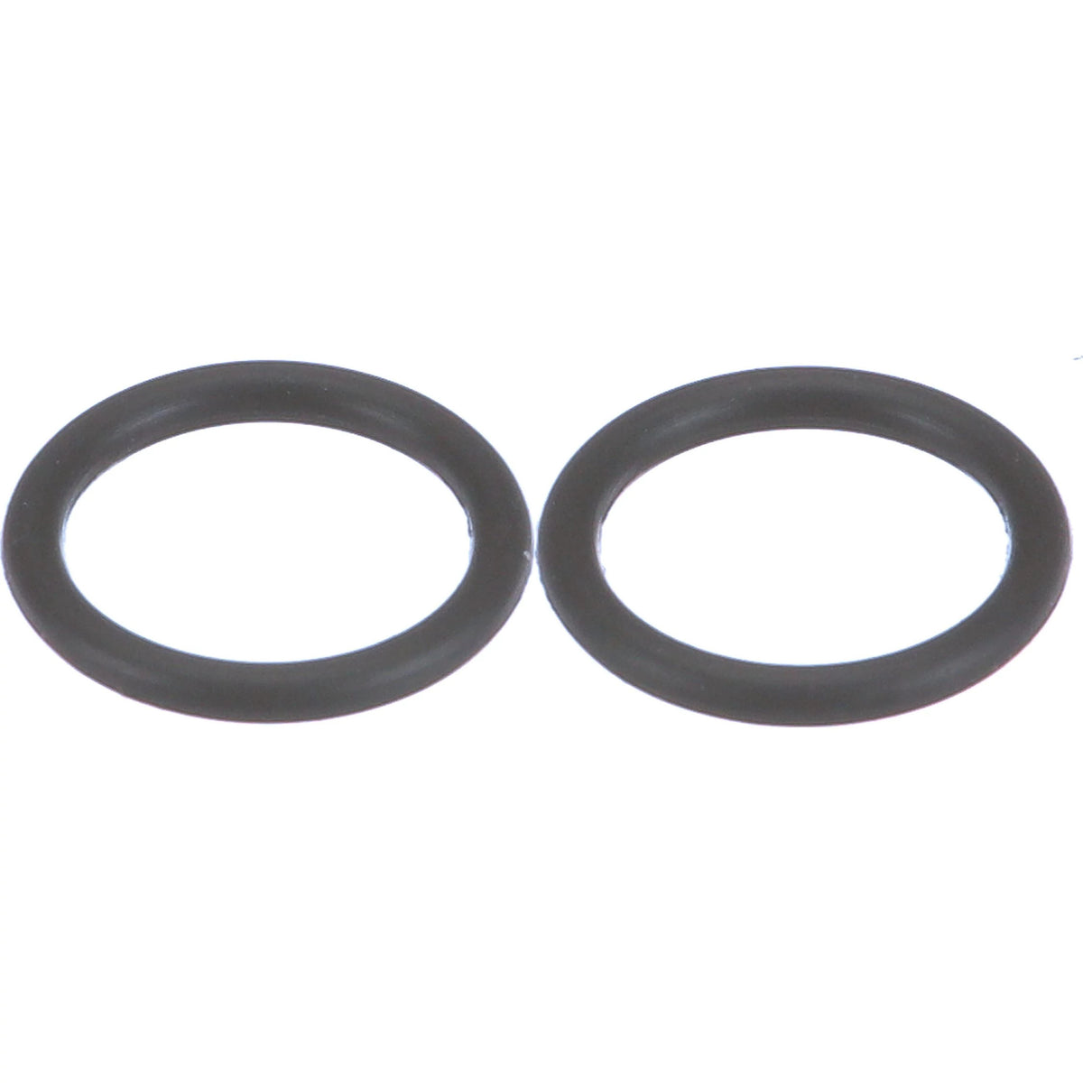 J867043 - OEM SEAL - CASE CONSTRUCTION