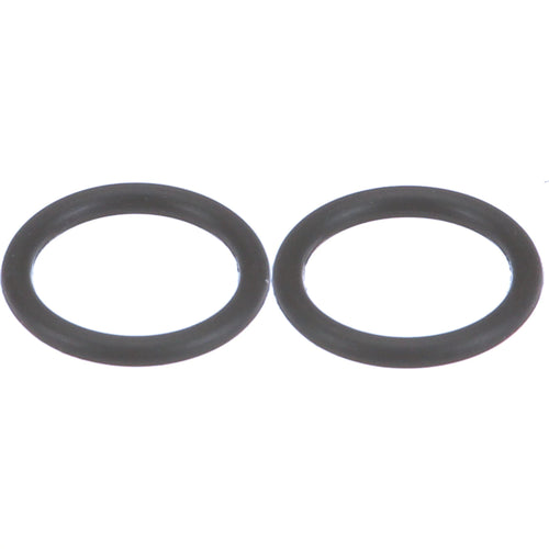 J867043 - OEM SEAL - CASE CONSTRUCTION
