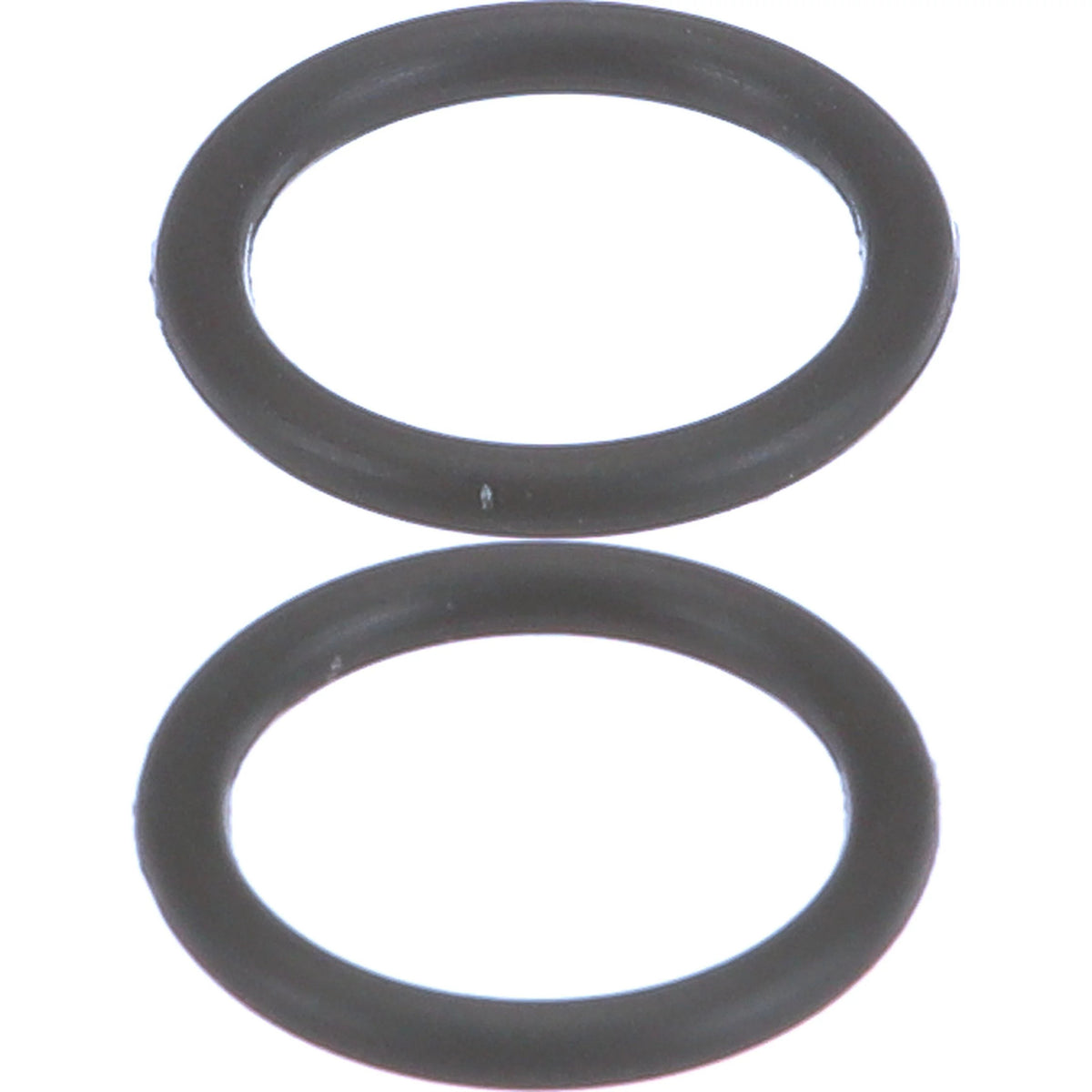 J867043 - OEM SEAL - CASE CONSTRUCTION