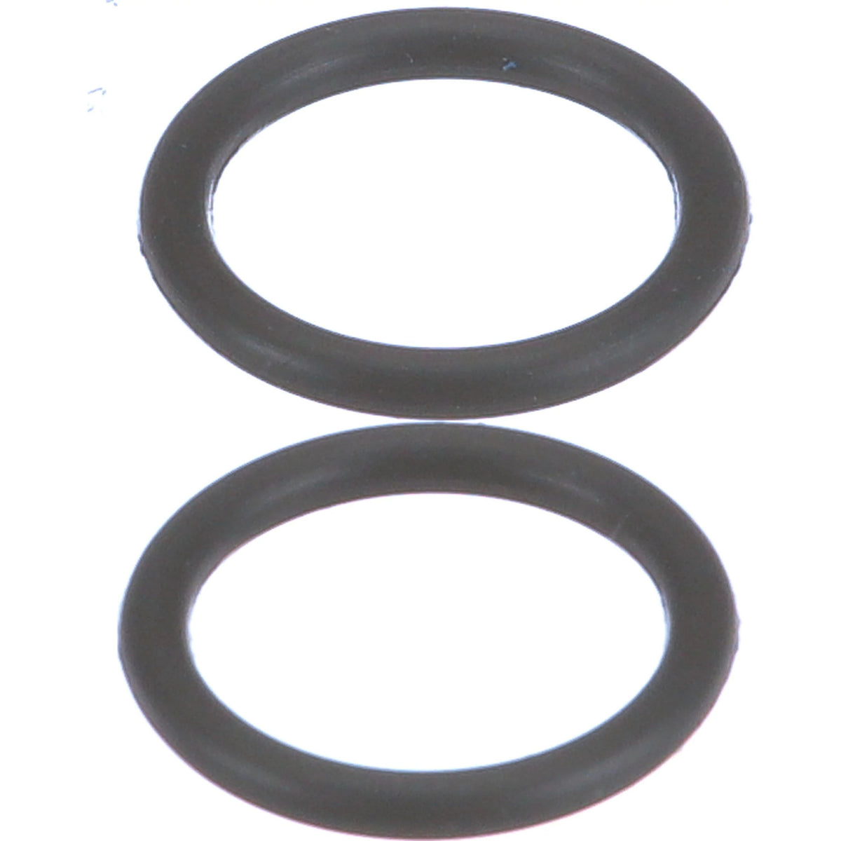 J867043 - OEM SEAL - CASE CONSTRUCTION