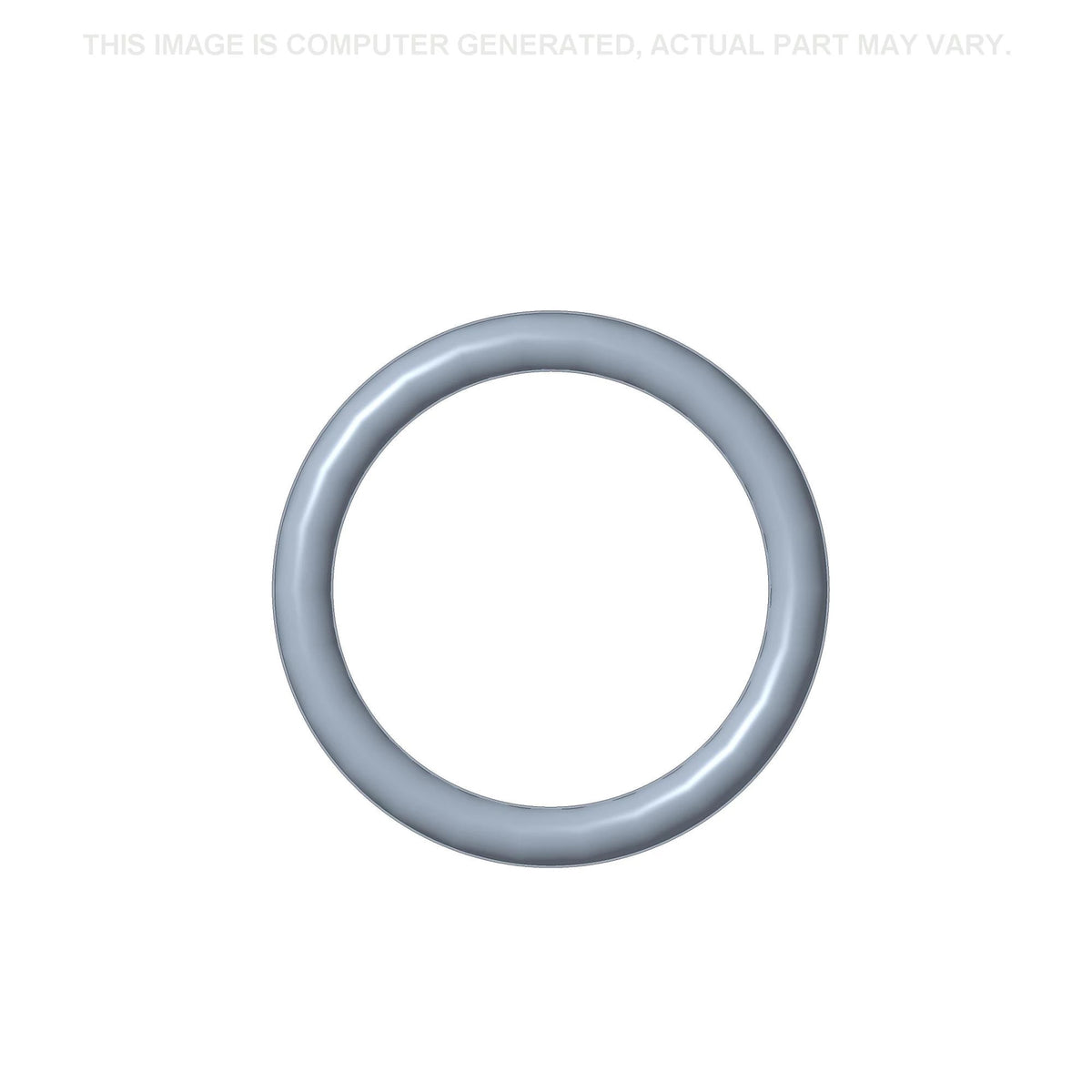 J867641 - OEM O-RING - CASE CONSTRUCTION