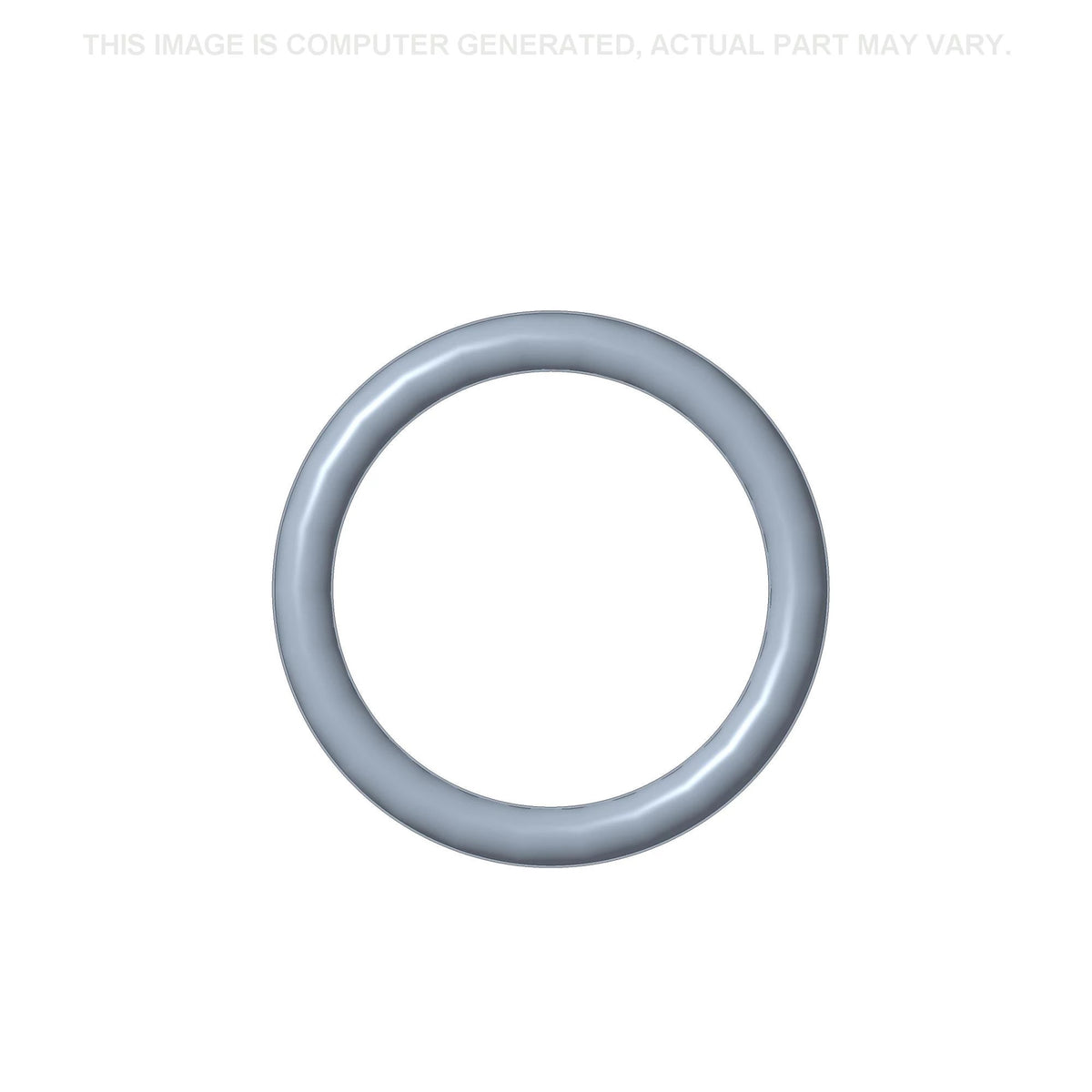 J867641 - OEM O-RING - CASE CONSTRUCTION