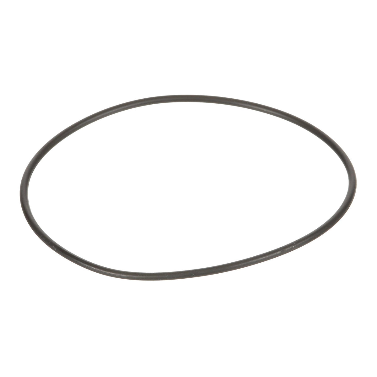 J867642 - OEM O-RING - CASE CONSTRUCTION