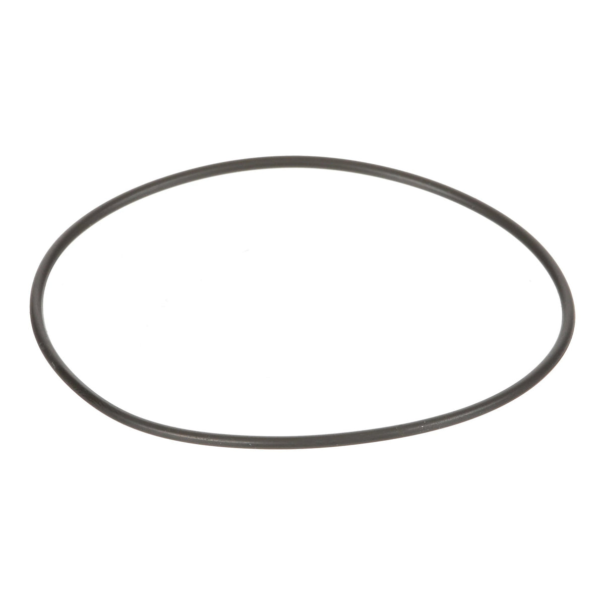 J867642 - OEM O-RING - CASE CONSTRUCTION