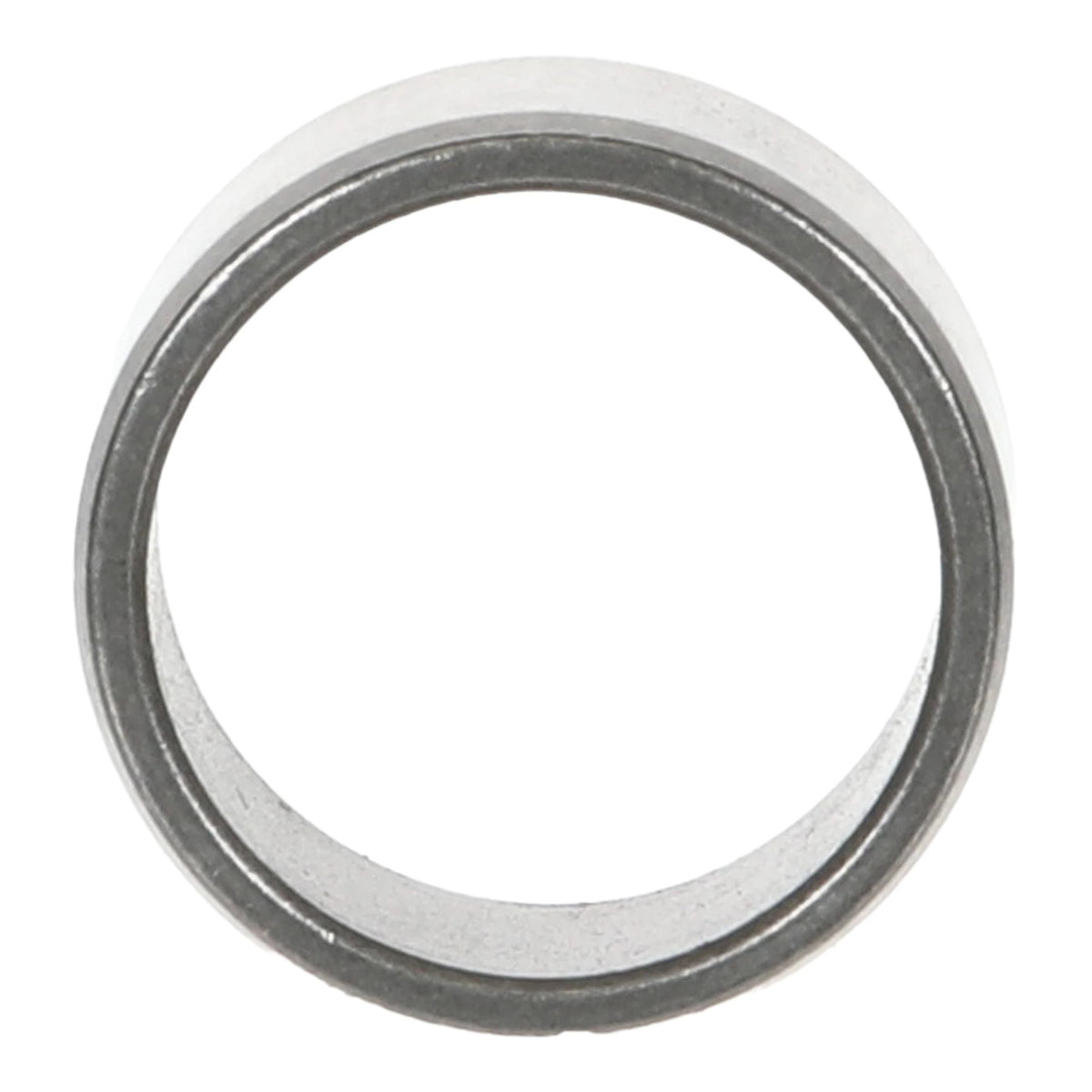 J900068 - OEM BEARING WASHER - CASE CONSTRUCTION