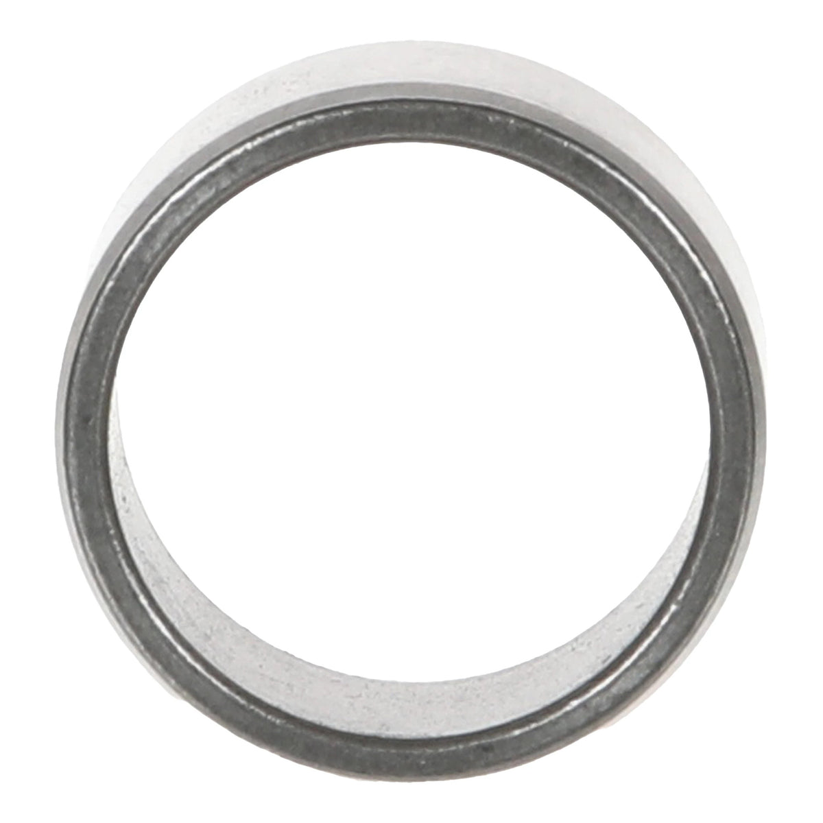 J900068 - OEM BEARING WASHER - CASE CONSTRUCTION
