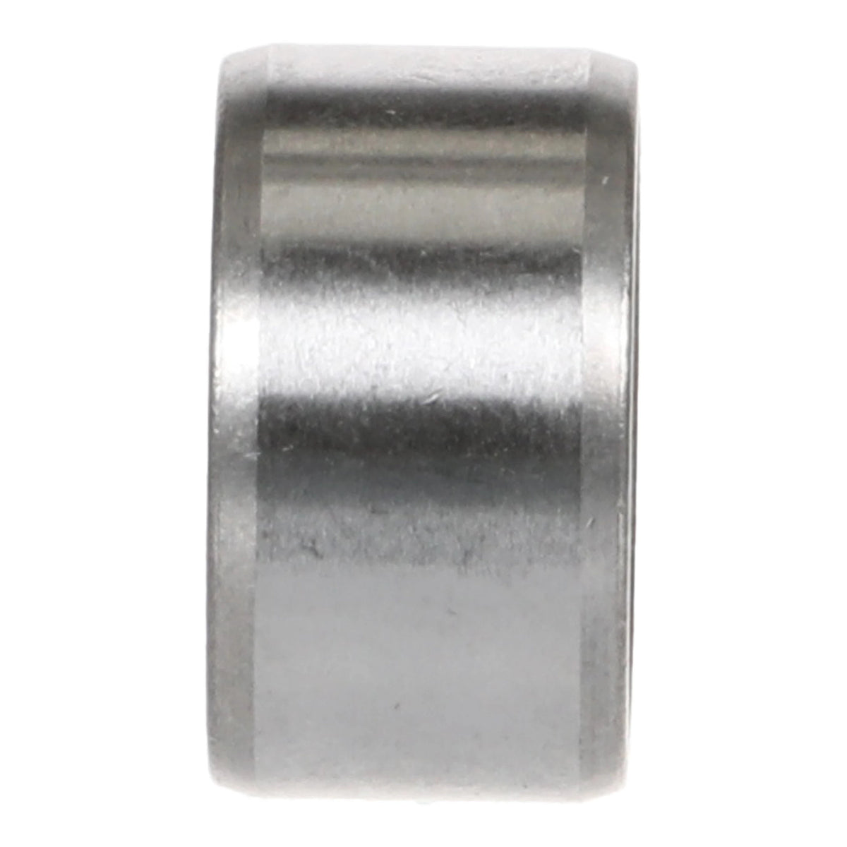 J900068 - OEM BEARING WASHER - CASE CONSTRUCTION