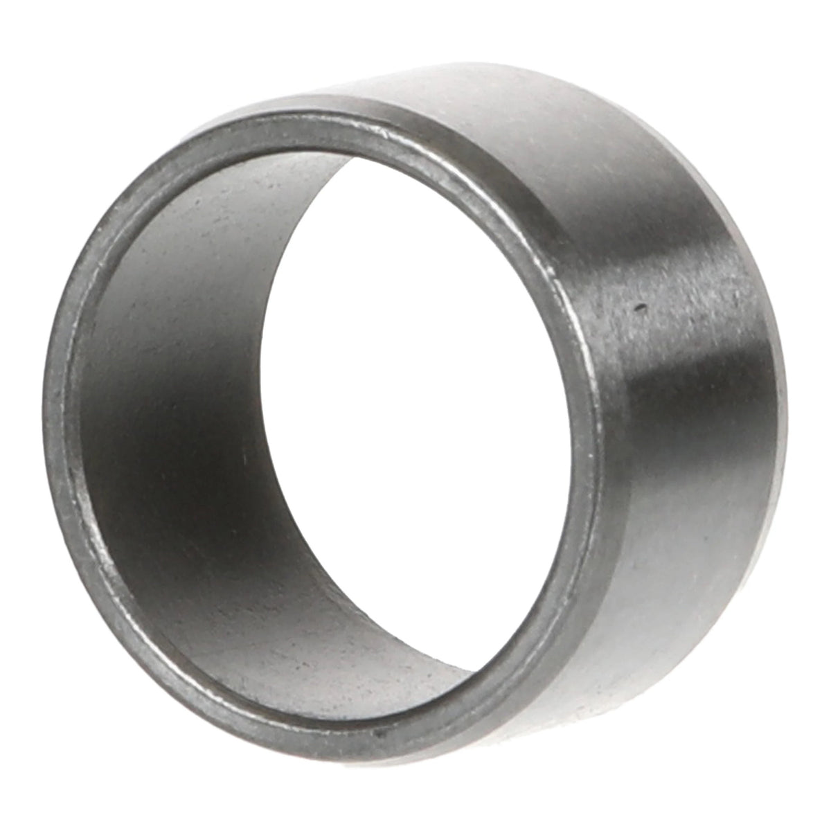 J900068 - OEM BEARING WASHER - CASE CONSTRUCTION