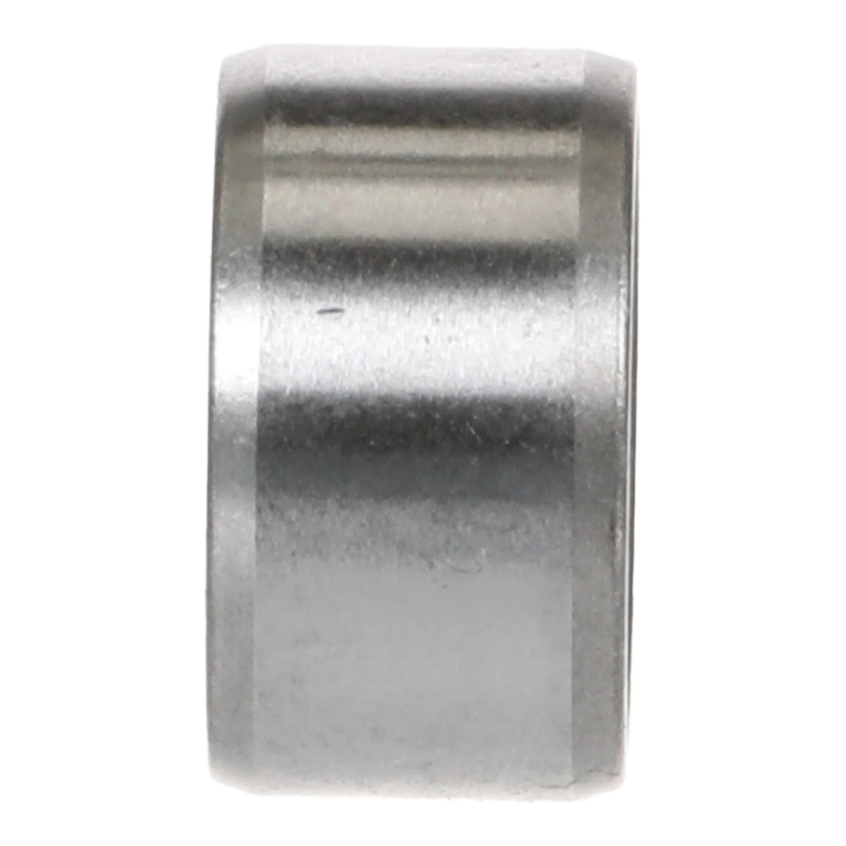 J900068 - OEM BEARING WASHER - CASE CONSTRUCTION