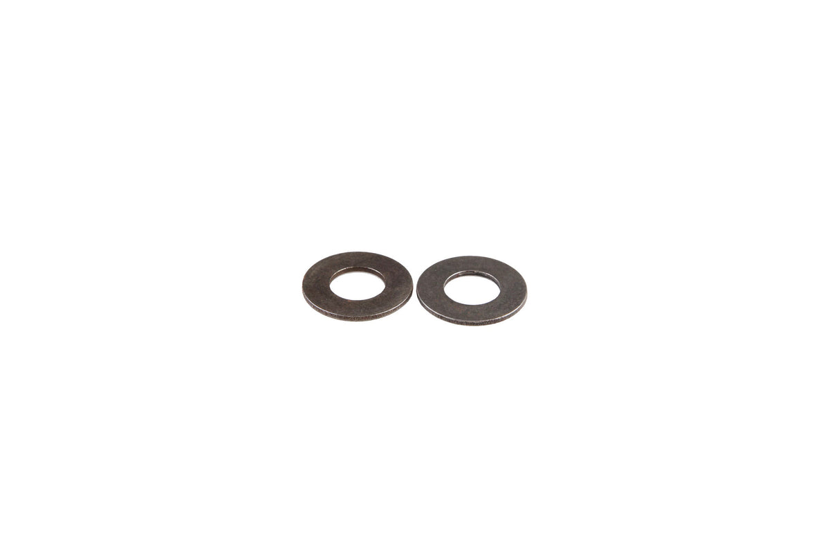 J900269 - OEM WASHER - CASE CONSTRUCTION