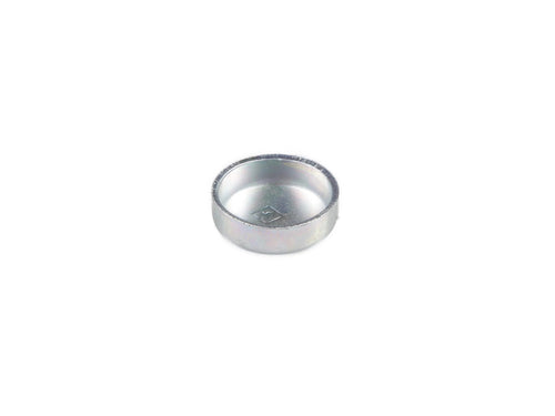 J900956 - OEM PLUG - CASE CONSTRUCTION