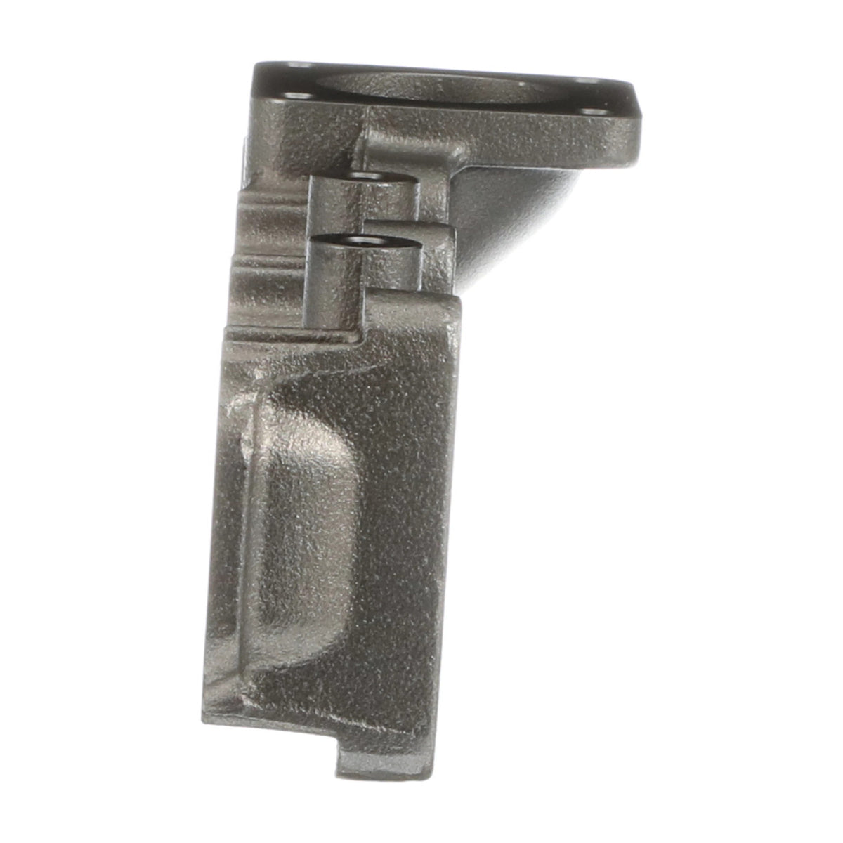 J901223 - OEM EXTERNAL ENGINE MANIFOLD - CASE CONSTRUCTION