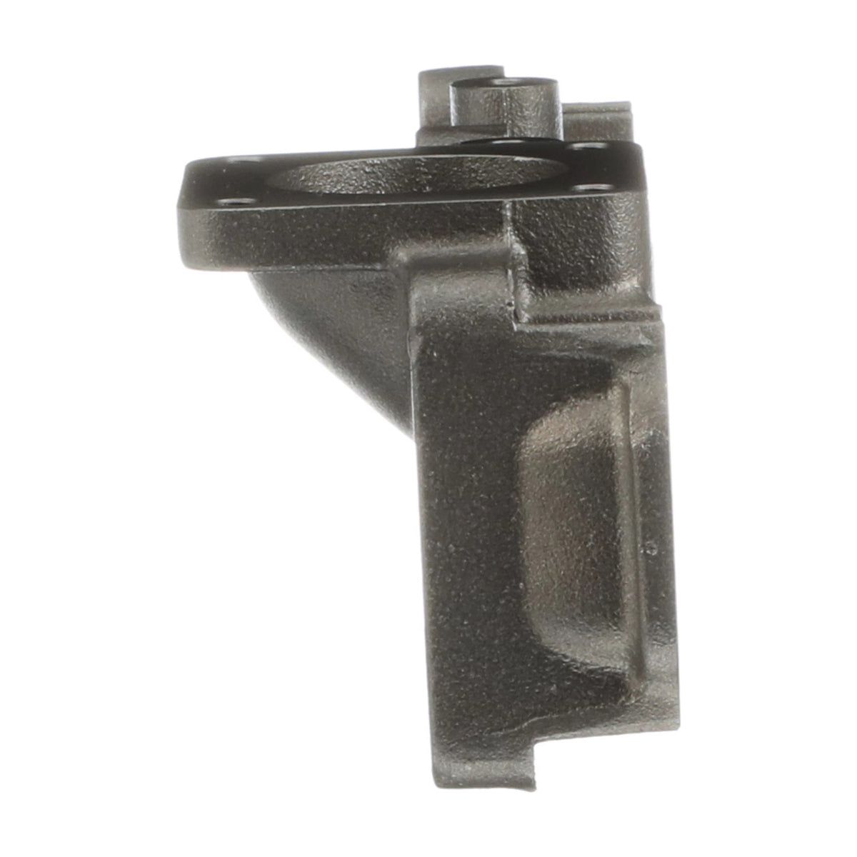 J901223 - OEM EXTERNAL ENGINE MANIFOLD - CASE CONSTRUCTION