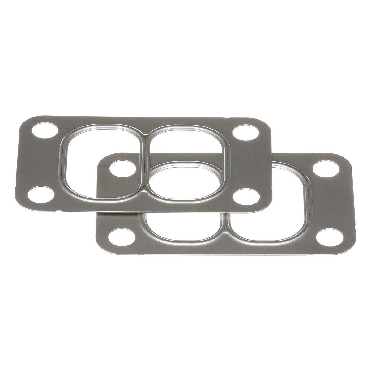J901356 - OEM GASKET - CASE CONSTRUCTION