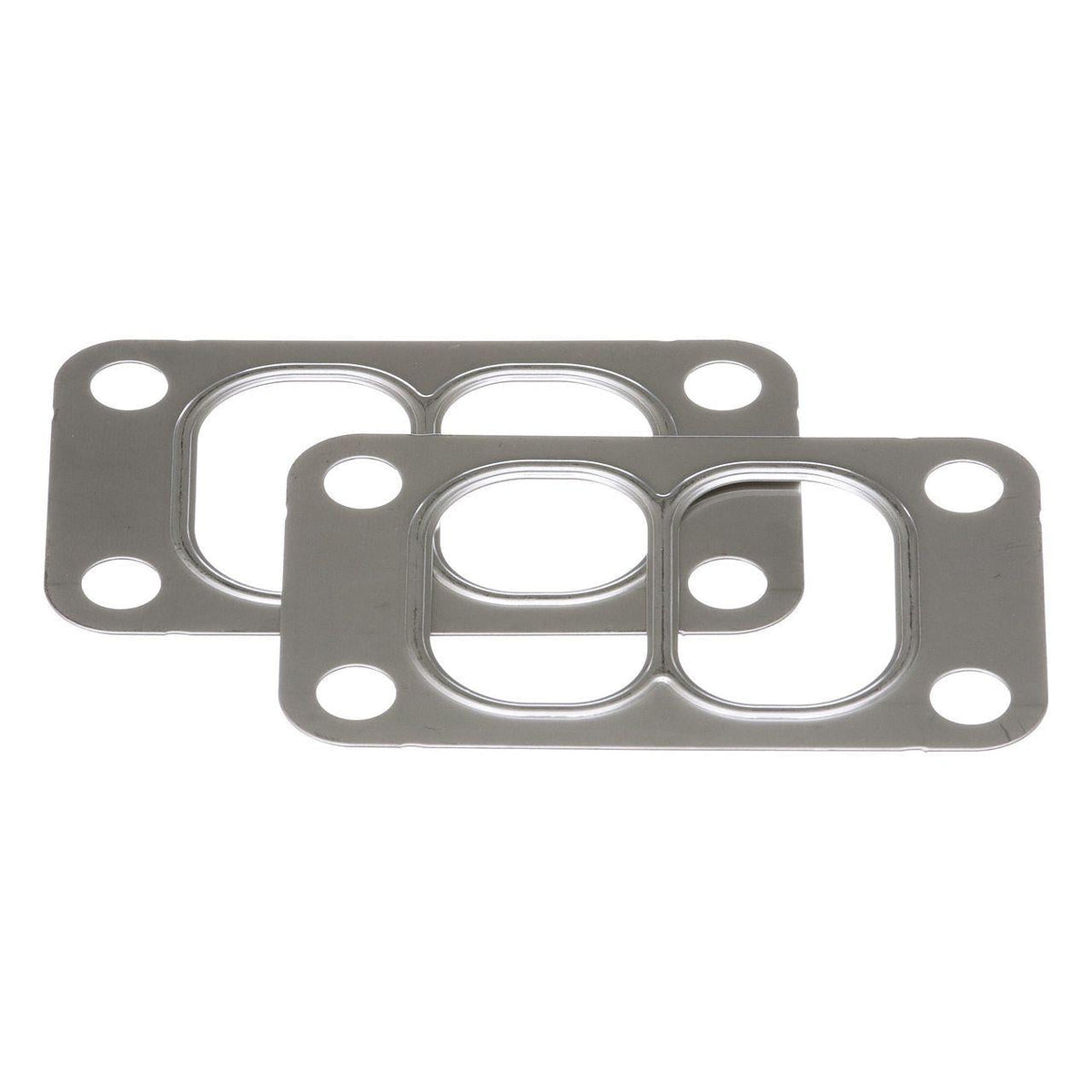 J901356 - OEM GASKET - CASE CONSTRUCTION
