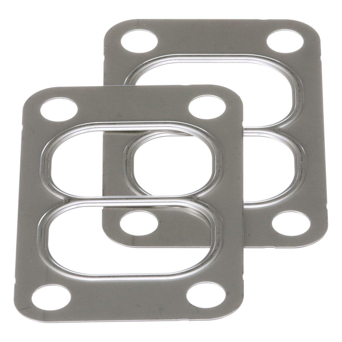 J901356 - OEM GASKET - CASE CONSTRUCTION
