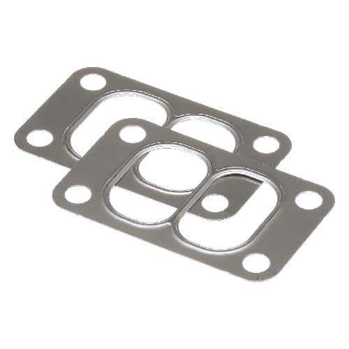 J901356 - OEM GASKET - CASE CONSTRUCTION