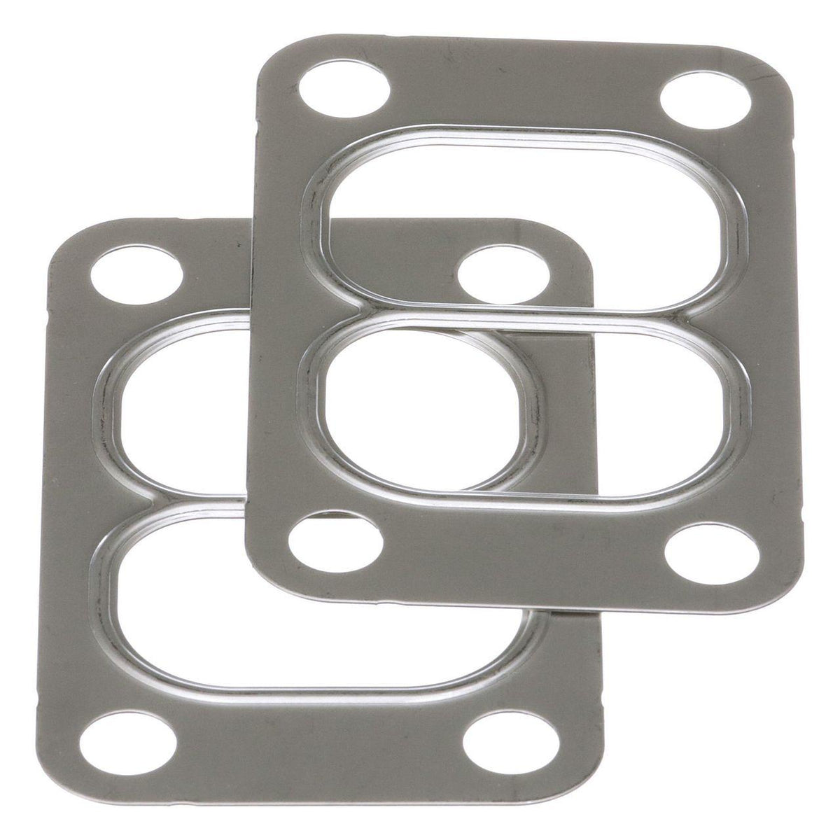 J901356 - OEM GASKET - CASE CONSTRUCTION