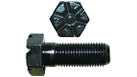 J901395 - OEM BOLT - CASE CONSTRUCTION
