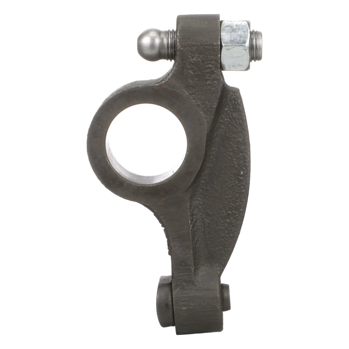 J901717 - OEM ROCKER - CASE CONSTRUCTION