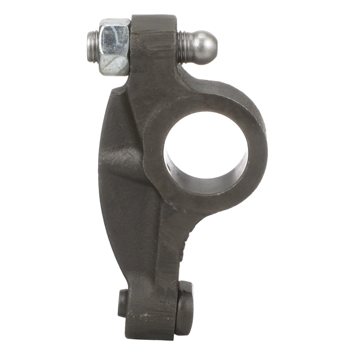 J901717 - OEM ROCKER - CASE CONSTRUCTION