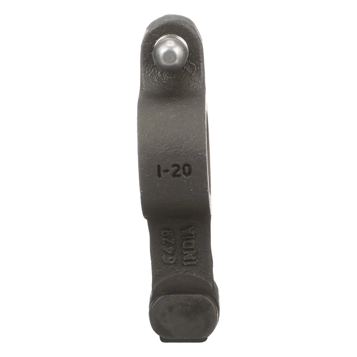 J901717 - OEM ROCKER - CASE CONSTRUCTION