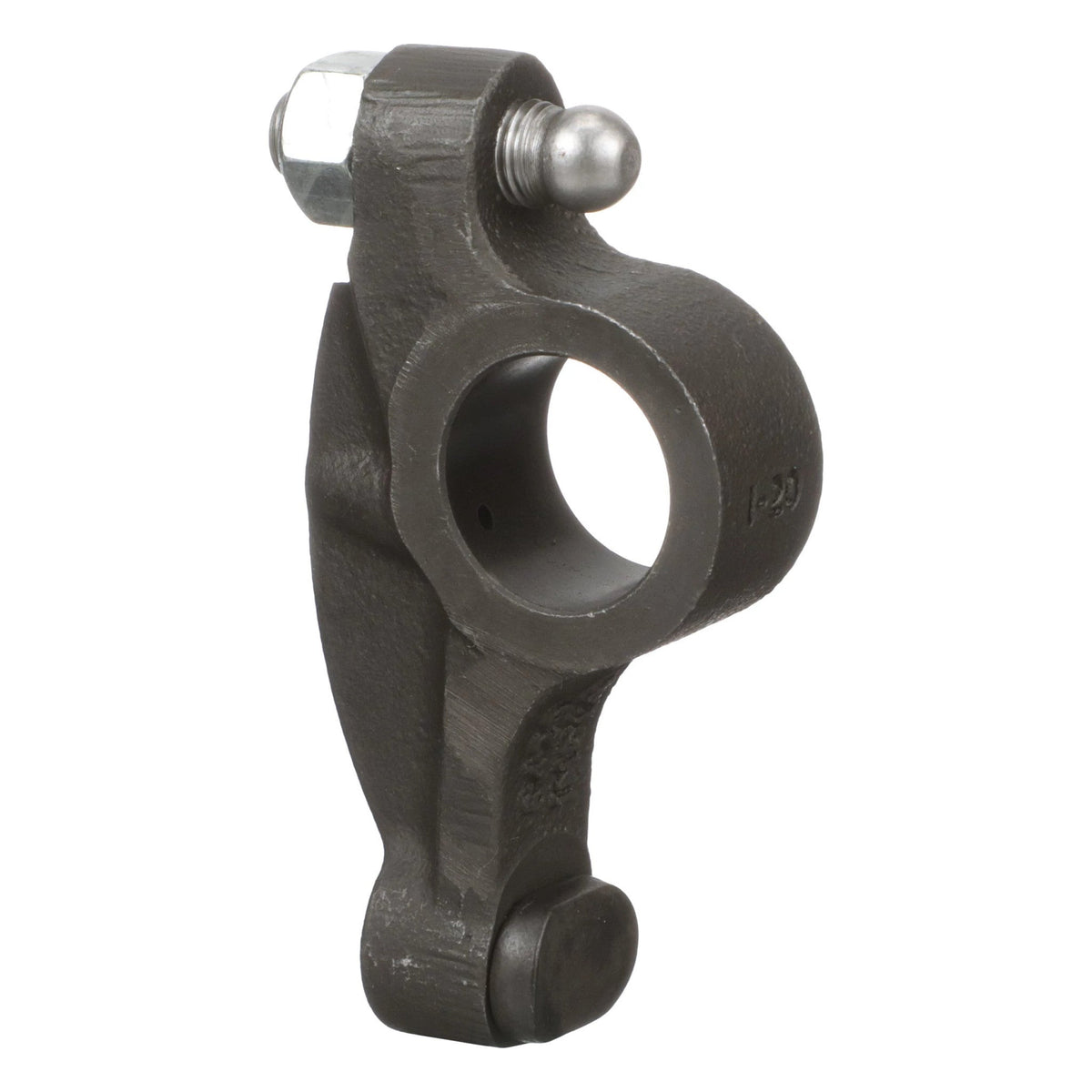 J901717 - OEM ROCKER - CASE CONSTRUCTION