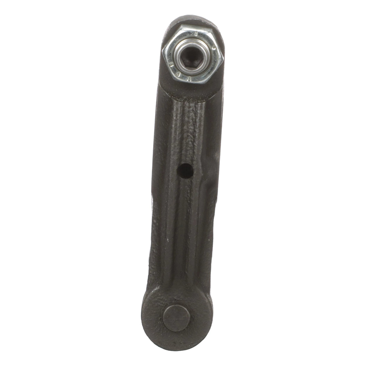 J901717 - OEM ROCKER - CASE CONSTRUCTION