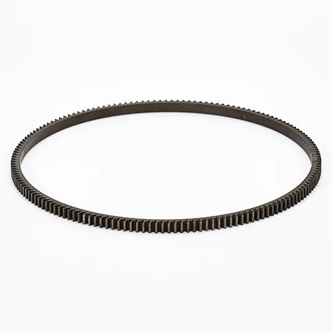 J901774 - OEM FLYWHEEL RING GEAR - CASE CONSTRUCTION