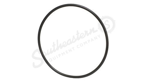 J902089 - OEM SEAL - CASE CONSTRUCTION