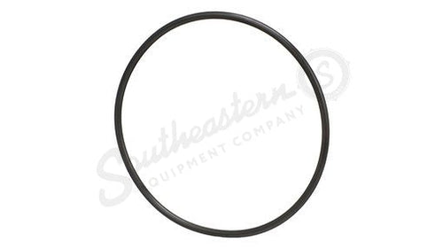 J902089 - OEM SEAL - CASE CONSTRUCTION