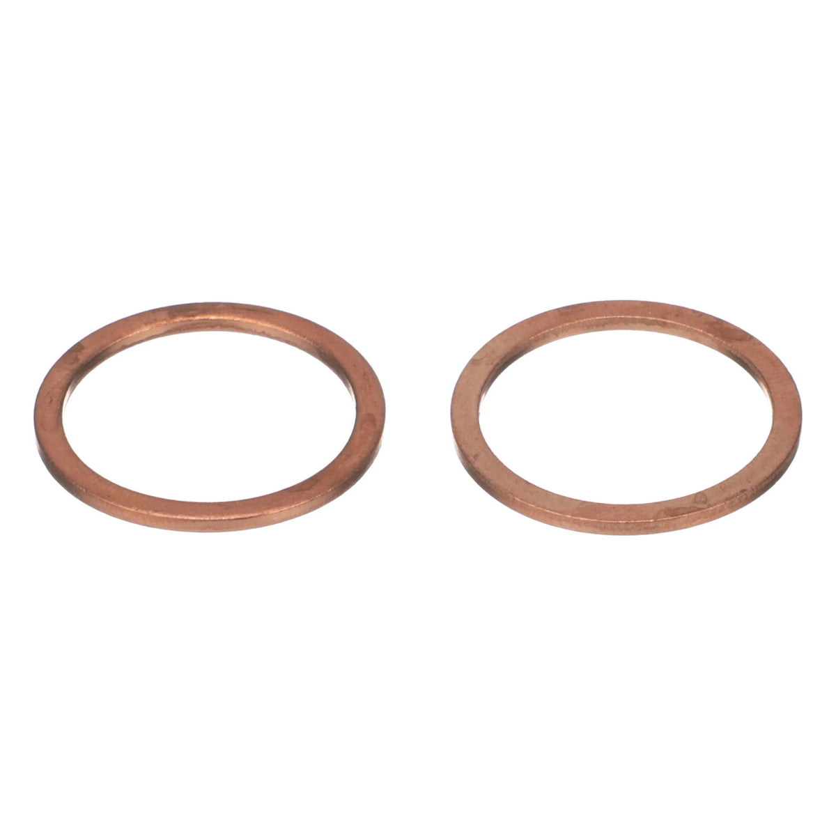 J902425 - OEM SEALING WASHER - CASE CONSTRUCTION