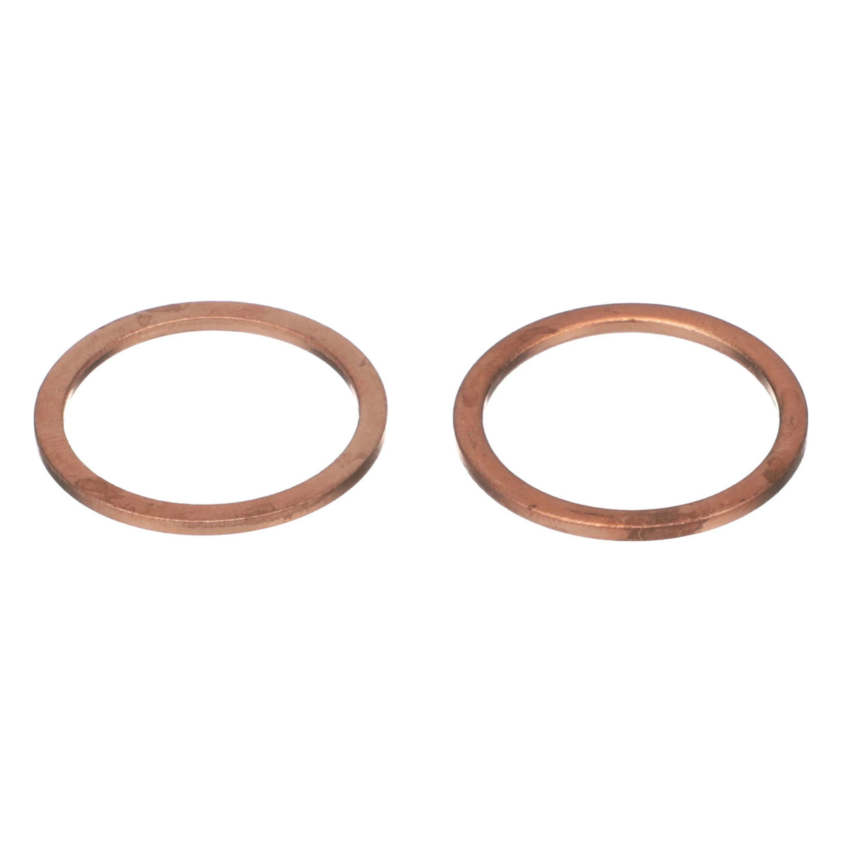 J902425 - OEM SEALING WASHER - CASE CONSTRUCTION