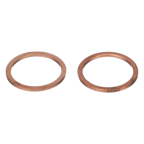 J902425 - OEM SEALING WASHER - CASE CONSTRUCTION