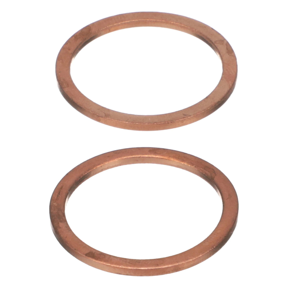 J902425 - OEM SEALING WASHER - CASE CONSTRUCTION
