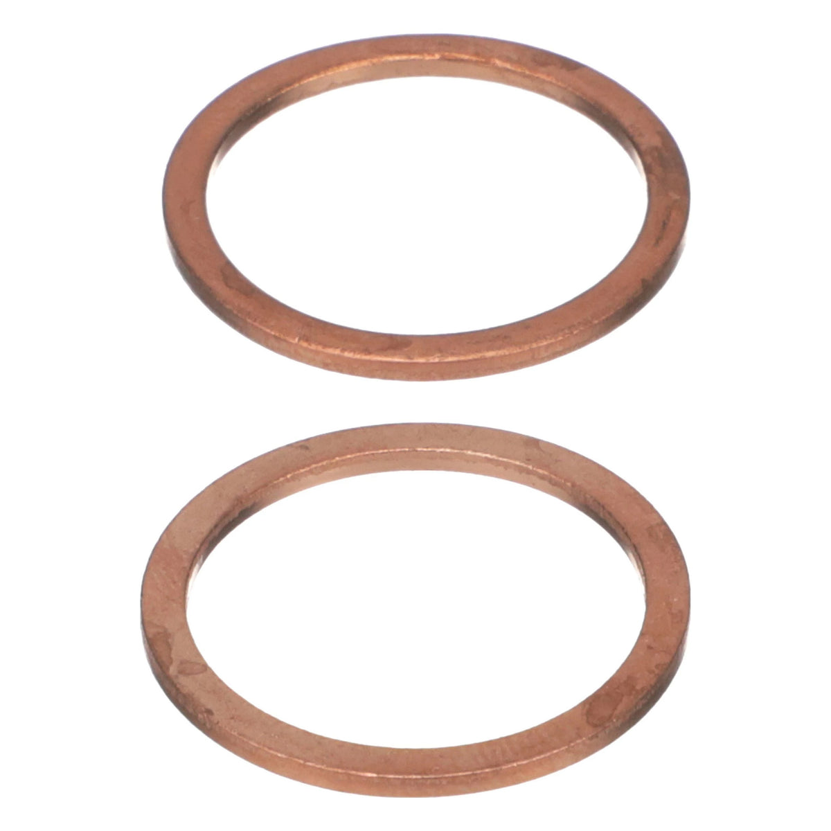 J902425 - OEM SEALING WASHER - CASE CONSTRUCTION