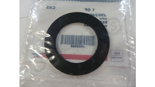 J902466 - OEM SEAL 39.35MM ID X 59.35MM OD X 3MM THICK - CASE CONSTRUCTION