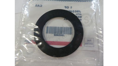 J902466 - OEM SEAL 39.35MM ID X 59.35MM OD X 3MM THICK - CASE CONSTRUCTION