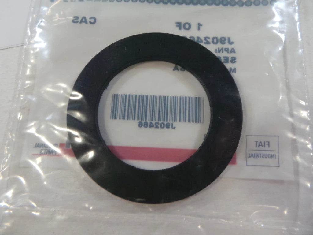 J902466 - OEM SEAL 39.35MM ID X 59.35MM OD X 3MM THICK - CASE CONSTRUCTION