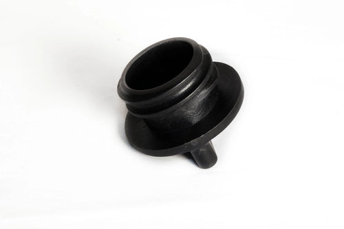 J902468 - OEM FILLER CAP - CASE CONSTRUCTION